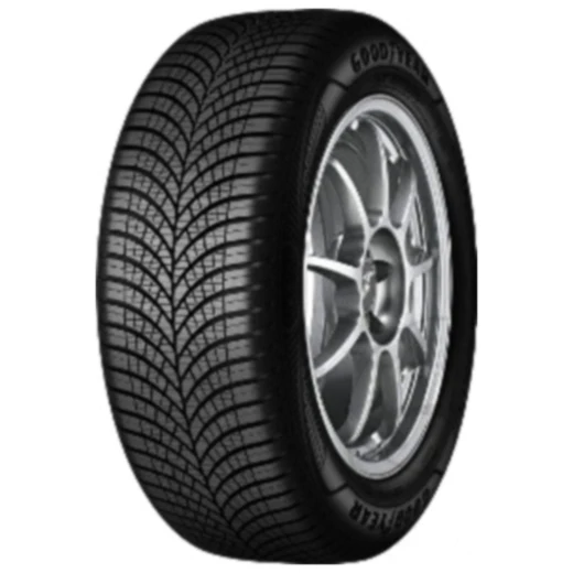 Goodyear Vector 4Seasons 185/60R14XL 86H Ganzjahresreifen
