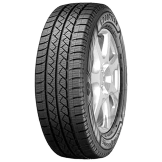 215/65R16 109T Ganzjahresreifen für SUVs