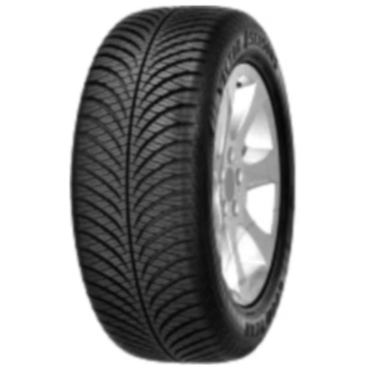 Goodyear Vector 4Seasons GEN-2 215/55R18 99V Ganzjahresreifen