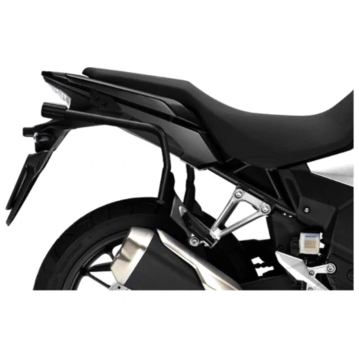 Seitenkofferträger Shad für 3P System passend für: Honda CB_0