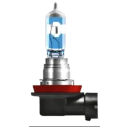 Nachtbrecher Laser H8 12V35W Lampe von Osram