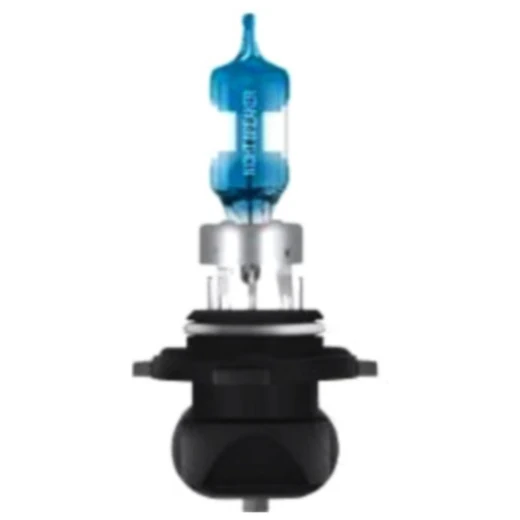 Osram Night Breaker Laser Lampe HB3 12V60W_0