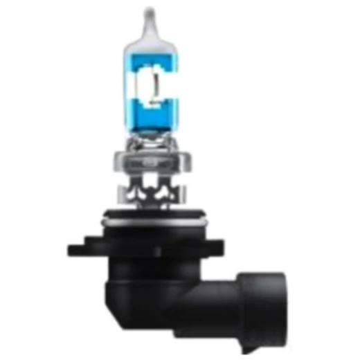 Lampe HB4 12V51W Duobox Osram Night Breaker Laser