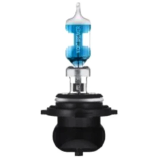 Lampe HB4 12V51W Duobox Osram Night Breaker Laser_0