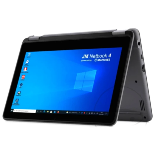 JM-Netbook 4-1_2