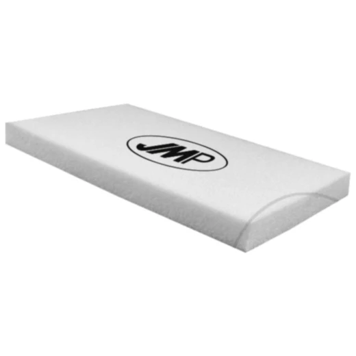 JMP Polymerauflage 250x150x20 für tiefergelegte Fahrzeuge