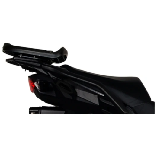 Topcaseträger Shad passend für: Kawasaki KLZ, GTR, J_2