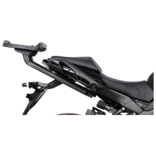 Topcaseträger Shad passend für: Kawasaki Ninja, Z 7111418_0