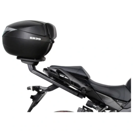 Topcaseträger Shad passend für: Kawasaki Ninja, Z 7111418_2