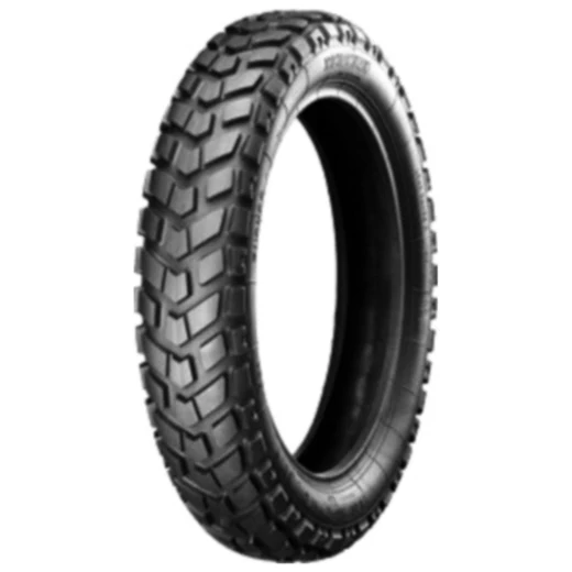 100/90-18 56H TL M+S Heidenau K60 Scout Reifen für Motorräder