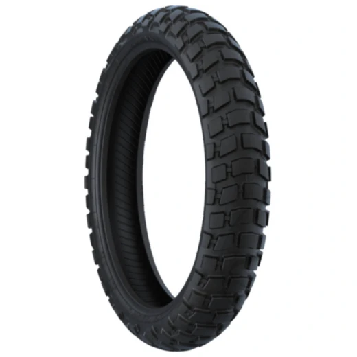 Heidenau K60 Ranger 90/90-21 54R TL M+S Offroad Reifen