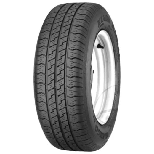 Kenda KR101 Master Trail 3G 195/55 R10C Sommerreifen