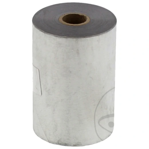 Druckerpapier Rolle VDO für RDKS Tester
