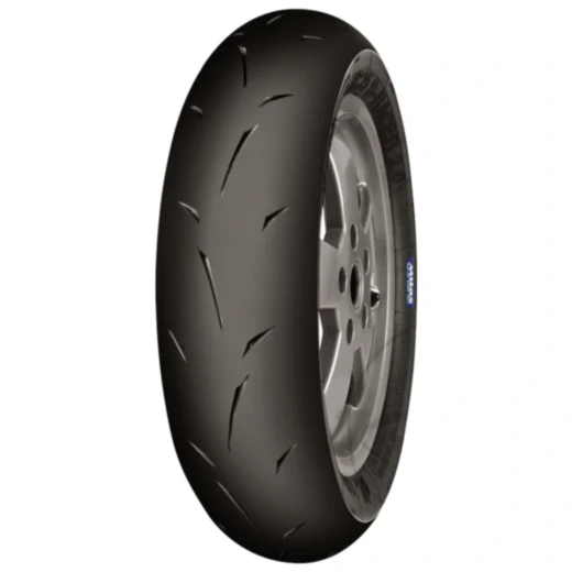 Mitas MC 35 S-R2M 100/90-12 49P TL Frontreifen