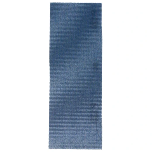 Norton Schleifpapier Streifen K240 Meshpower 115X230MM