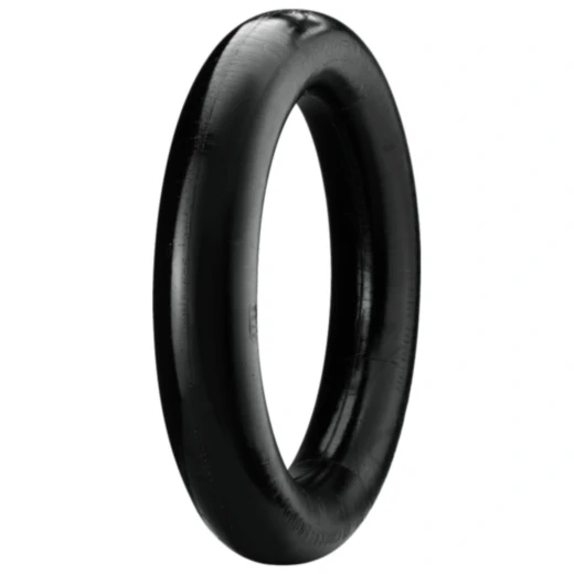 Michelin M16 Mousse für Offroad-Enthusiasten