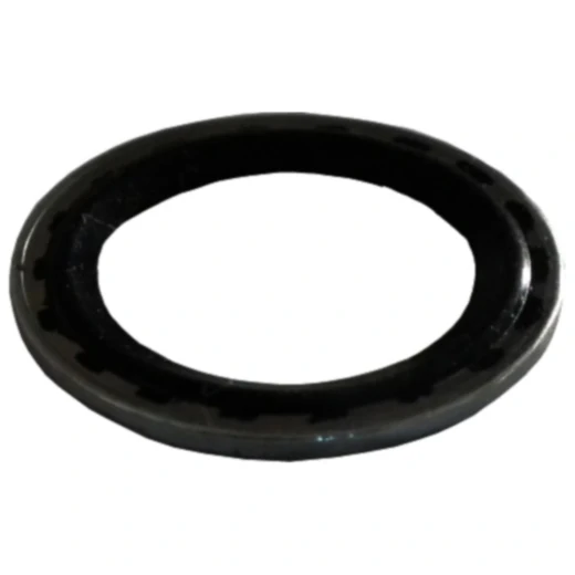 Scheibendichtung O-Ring für GM Slim Line 17.1MM