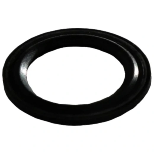 SCHEIBENDICHTUNG O-Ring 20 Stück 15.4 mm innen