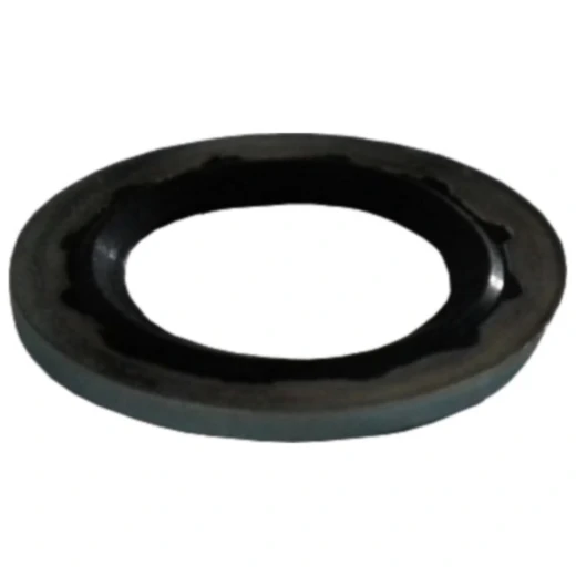 O-Ring Dichtung Packung mit 20 Stück für GM Slim Line