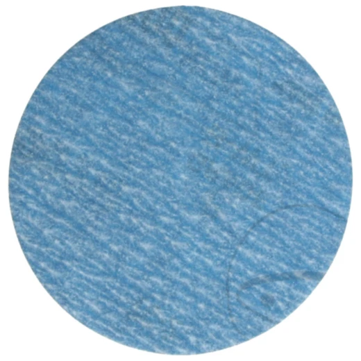 Schleifscheibe K120 Norton 76 mm A975 pro Plus