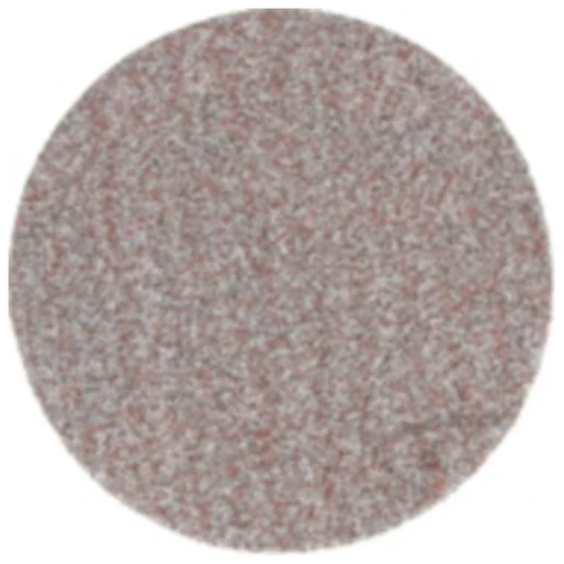 Schleifscheibe K120 Norton 76 mm A975 pro Plus_0