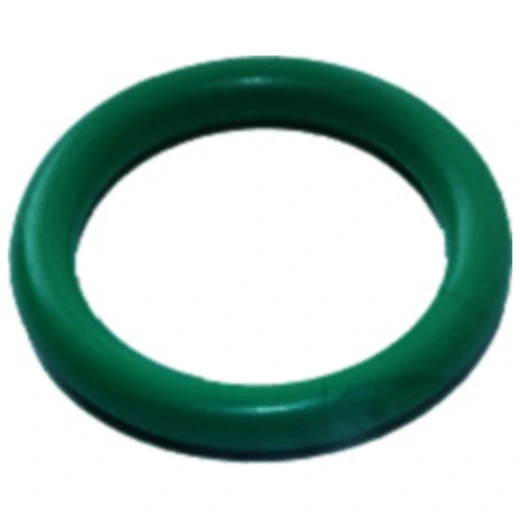 O-Ring Nachfüllpack für Klimaanlagen 12.00X2.50 mm