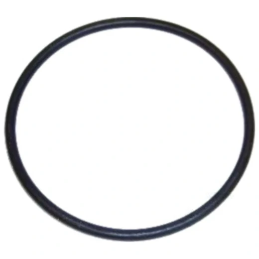 O-Ring 20 Stück 4,80 x 150 mm für: Motorräder