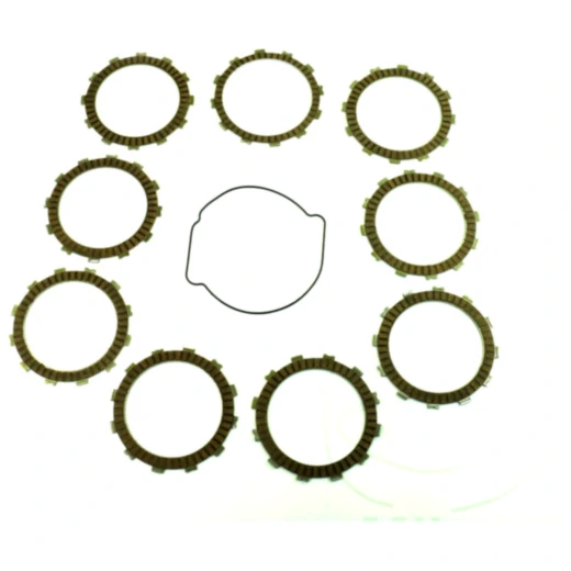 Kupplungsreparatursatz für Offroad Motorräder 7450616