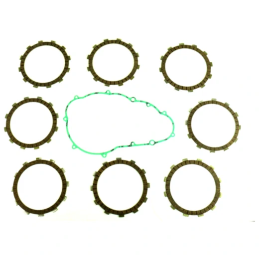 Kupplungsreparatursatz Athena für Offroad-Motorräder