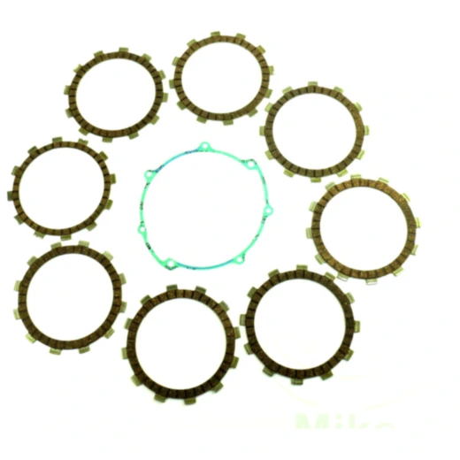 Kupplungsreparatursatz Athena für Offroad Motorräder