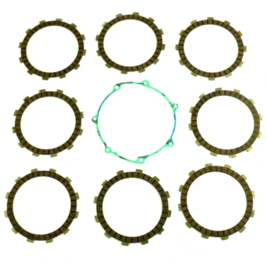 Kupplungsreparatursatz für Offroad Motorräder 7450716