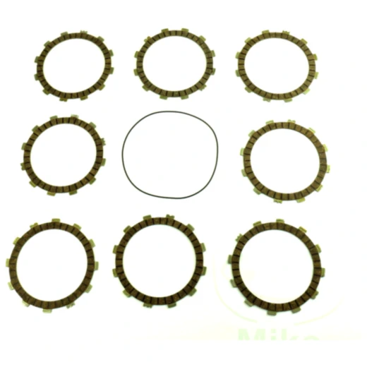 Kupplungsreparatursatz Athena für Offroad Motorräder 7450719