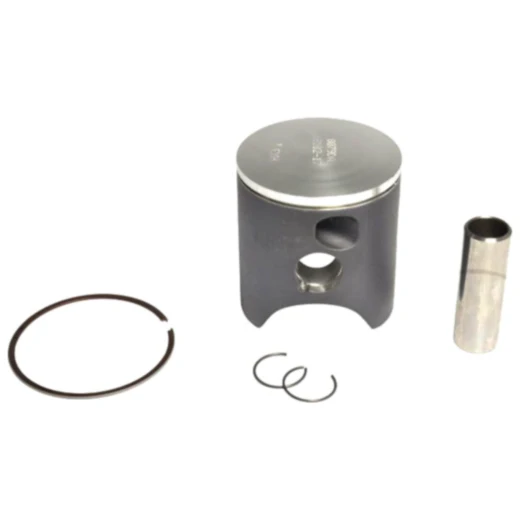 Kolbensatz 53. 95 mm A Athena geschmiedet Standard Bore passend für: Gas Gas EC