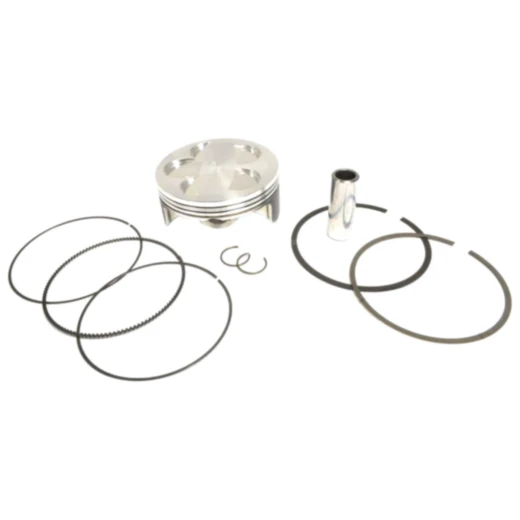 Kolbensatz für Athena 94.96 mm A