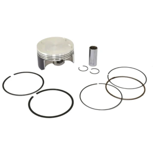 Kolbensatz 96. 94 mm Athena geschmiedet Standard Bore passend für: Beta RR