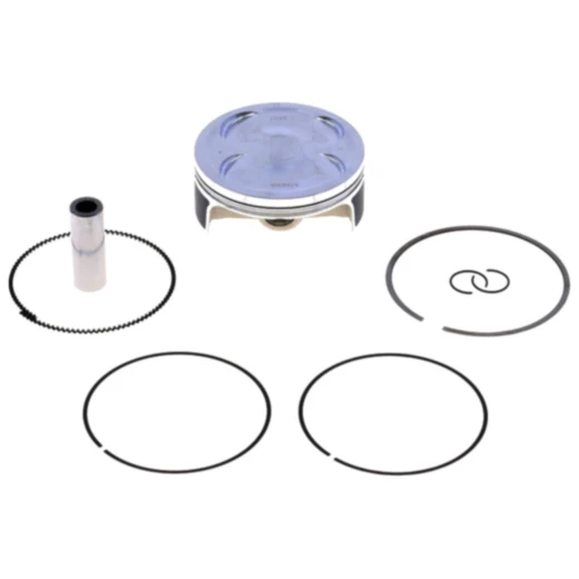 Kolbensatz 82. 95 mm A Athena Offroad geschmiedet Big Bore passend für: Kawasaki KX 7562726