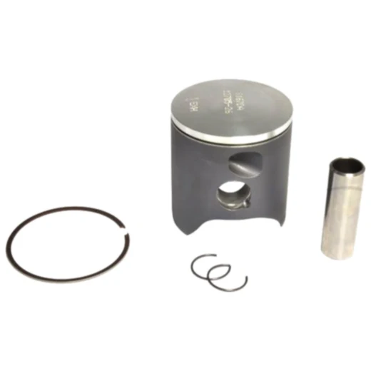 Kolbensatz 53. 95 mm A Athena geschmiedet Standard Bore passend für: Kawasaki KX
