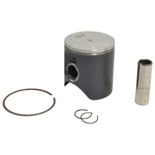 Kolbensatz 53. 94 mm A Athena 15 mm Kolbenbolzen Standard Bore passend für: Honda CR