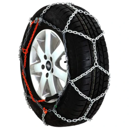 Schneekette RUD Compact GRIP V GV110