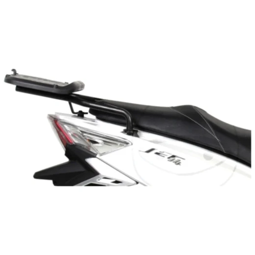 Topcaseträger Shad passend für: SYM Jet14, JetX_2