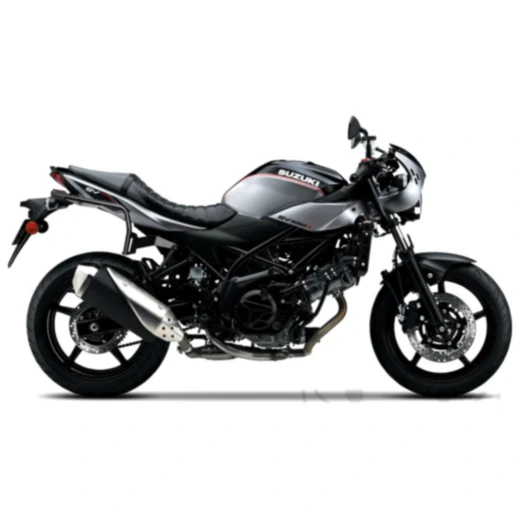 Seitenkofferträger Shad für 3P System_0