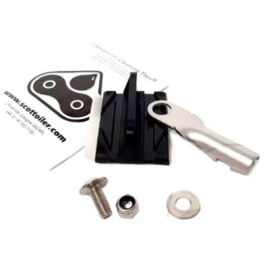 Adapter Spenderplatte für Multiform Dispenser_0