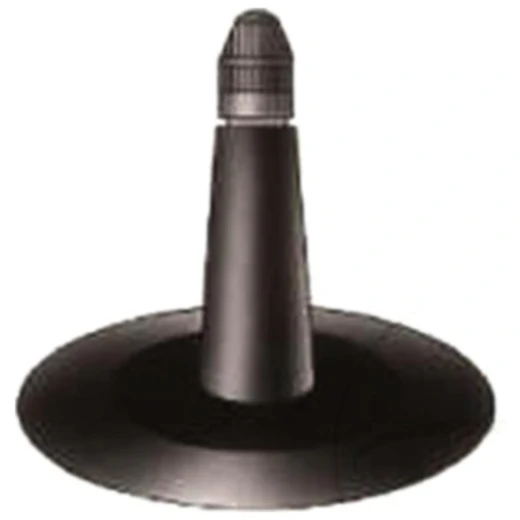 Ersatzreifen-Set S-379 für Schubkarren 4.80/4.00-8_0