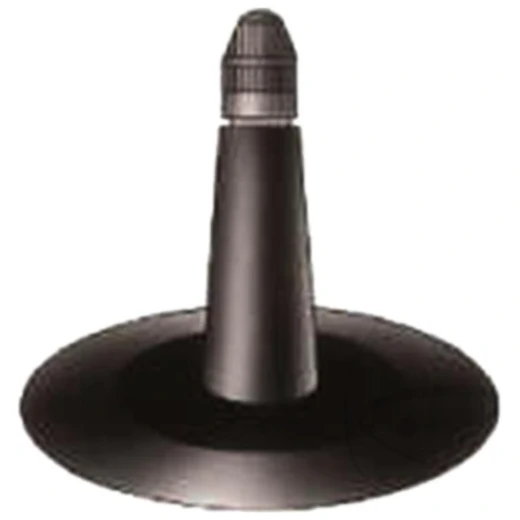 Schubkarrenrad Set 3.50-6 4PR TT TR13_0