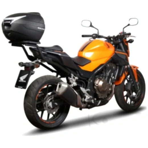 Topcase Carbon 34L Shad SH34 mit Trägerplatte_1