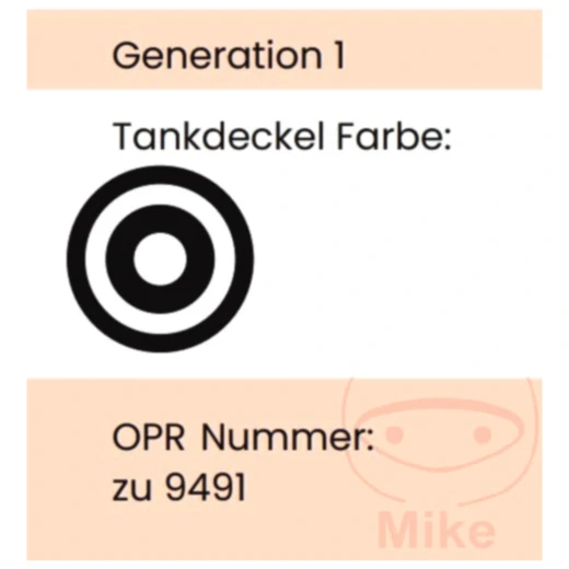 Additiv für Dieselpartikelfilter Genesis 1 Kit 1 Liter_1