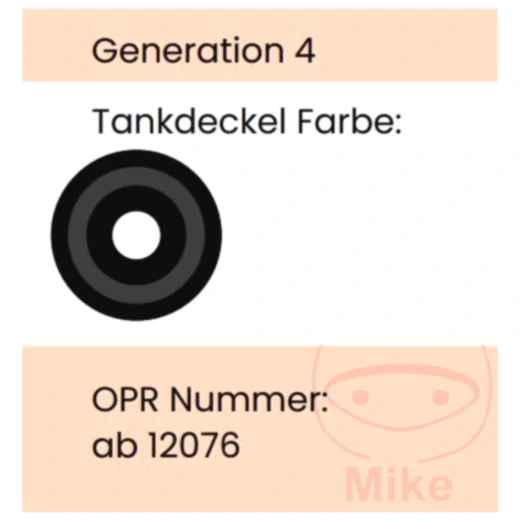 BOSAL DPF Additiv Genesis 4 Kit 1L für Citroën und Peugeot_1