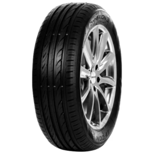 Tyfoon CONNEXION3 175/60R15 81H Sommerreifen