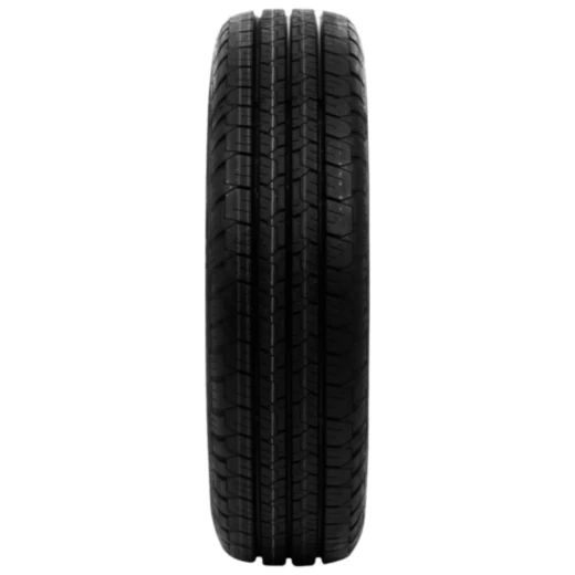 Tyfoon Sommerreifen Heavy Duty 4 195/75R16_1