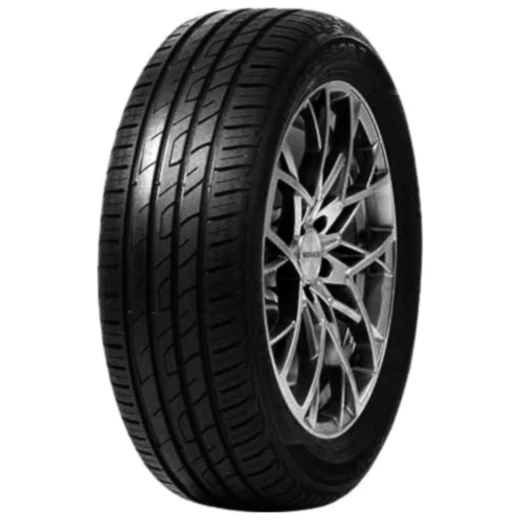Tyfoon SUCCESSOR 7 Sommerreifen 205/55R16XL 94V